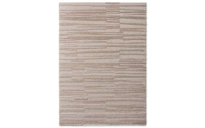Twinset Terrain Taupe rug