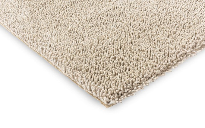 Origin High Greige rug