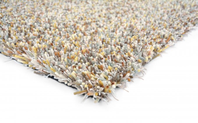 Young Chutney rug