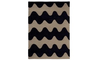 Marimekko Lokki Black