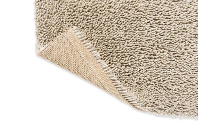 Origin High Greige rug