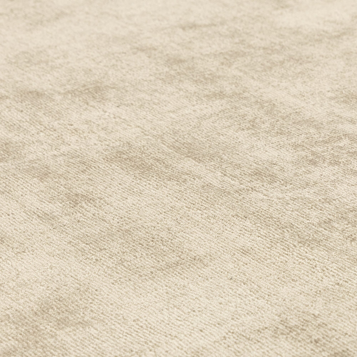 Blade Border Sage Olive rug