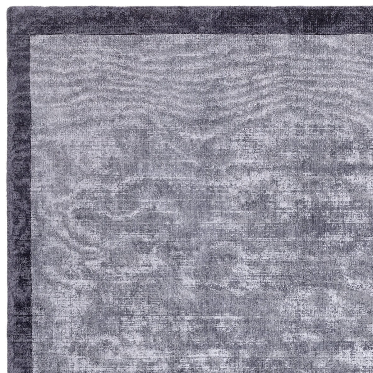 Blade Border Airforce Navy rug