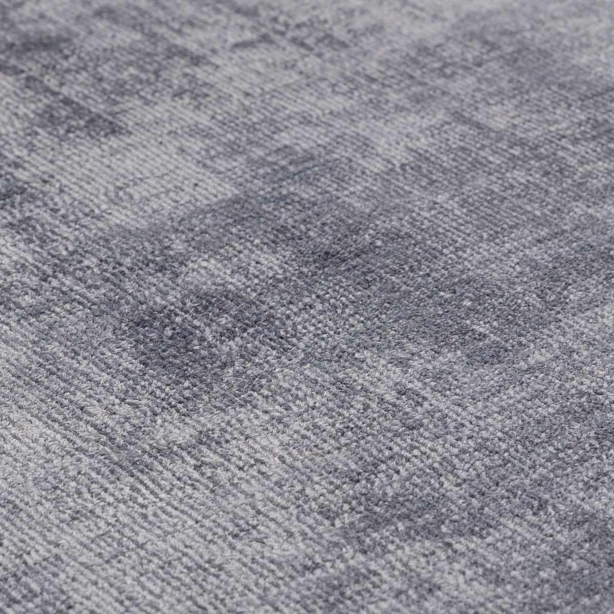 Blade Border Airforce Navy rug