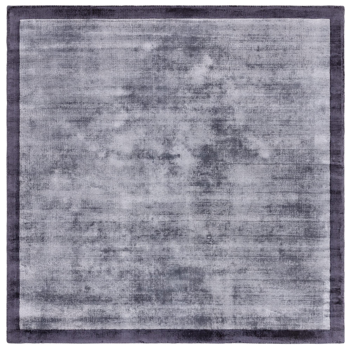 Blade Border Airforce Navy rug
