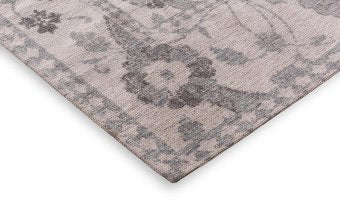 Laura Ashley Newborough Steel