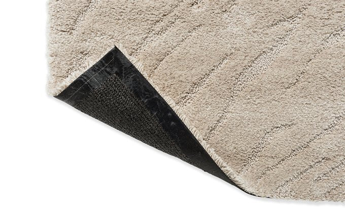 Twinset Shore Oyster rug