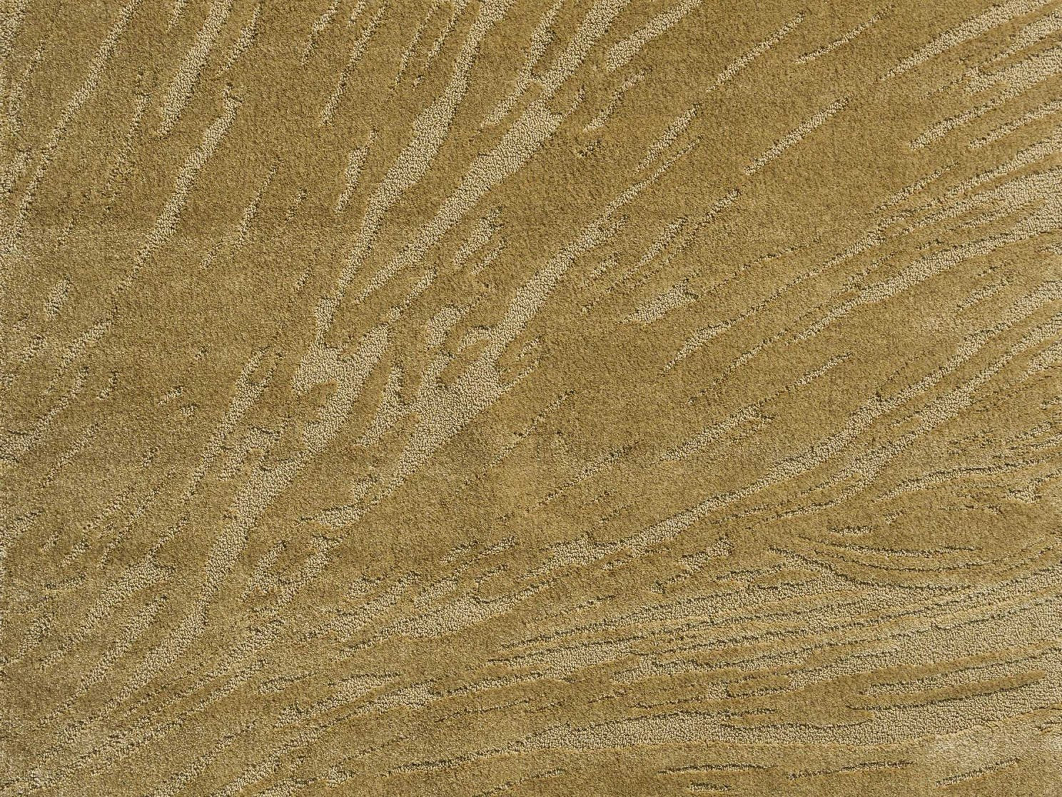 Twinset Shore Antique rug