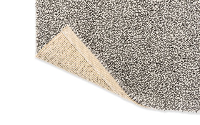 Origin Low Stone rug