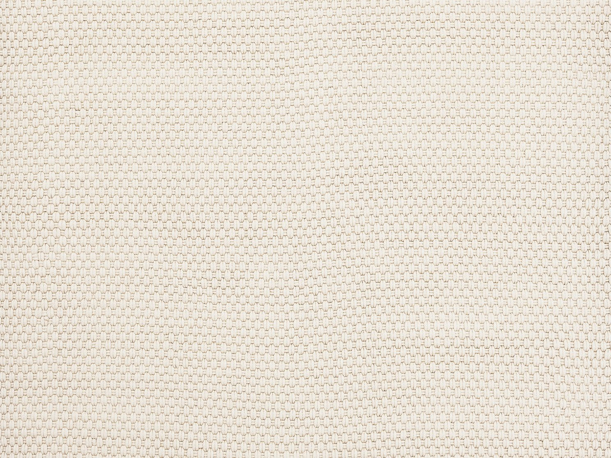 Lace White Sand rug