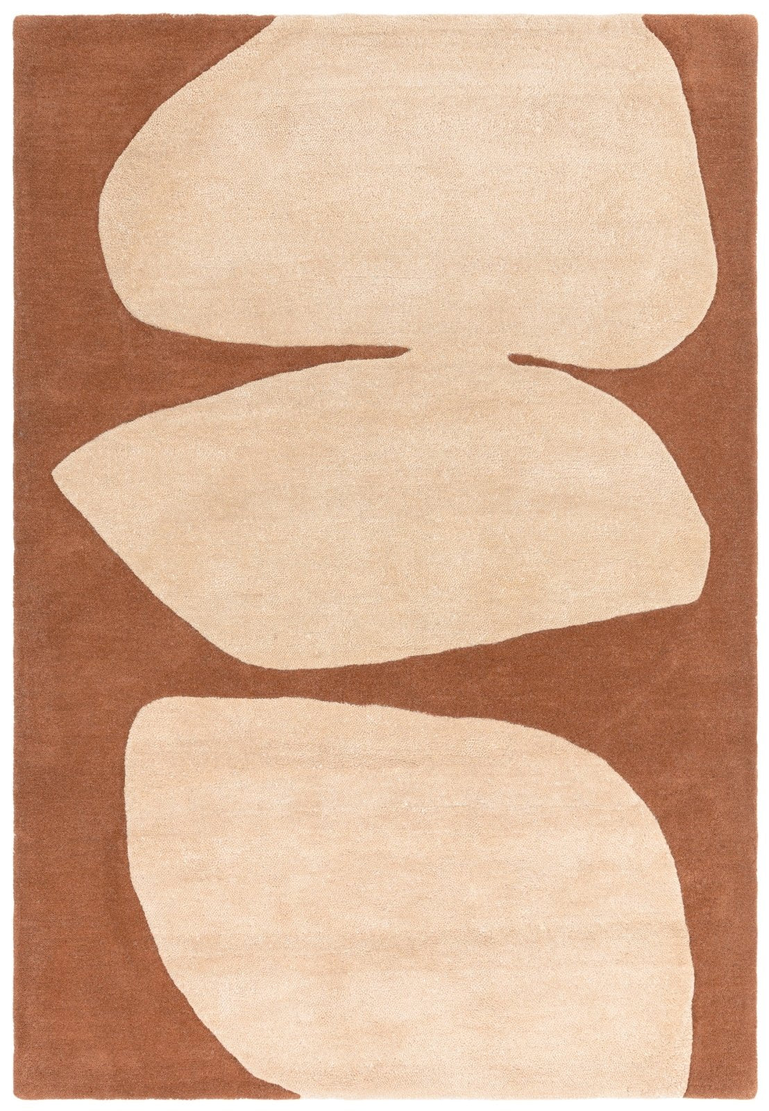 Canvas Collage