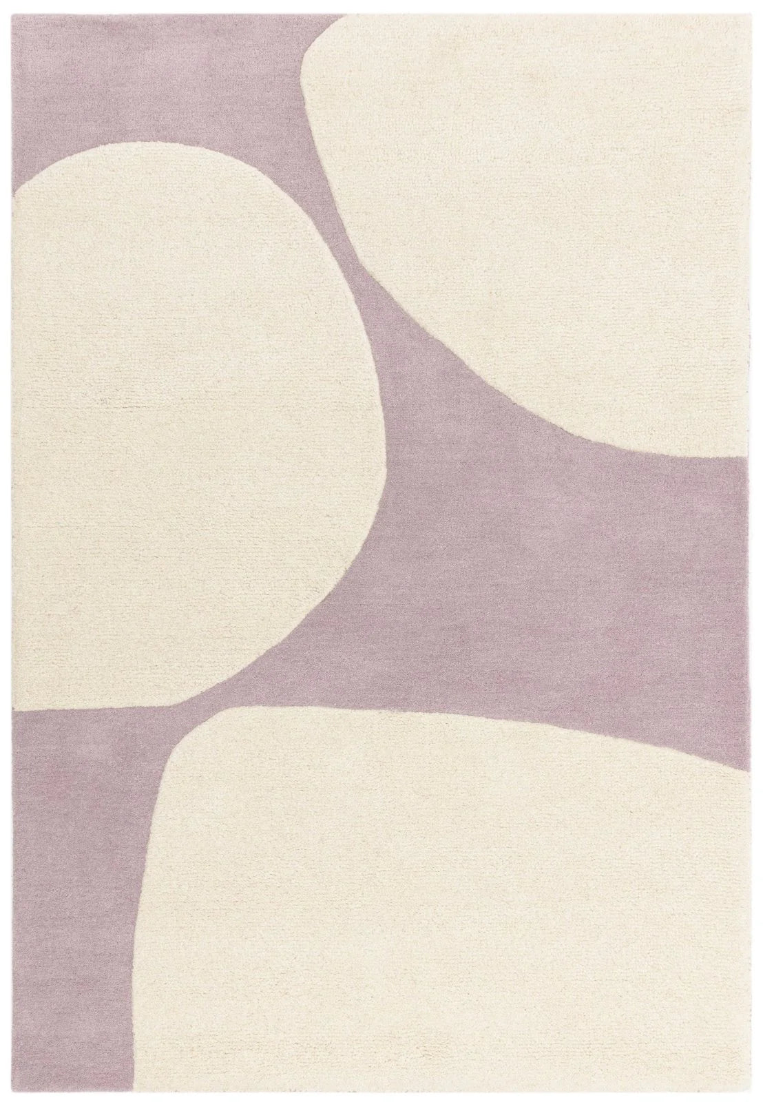 Canvas Pebble