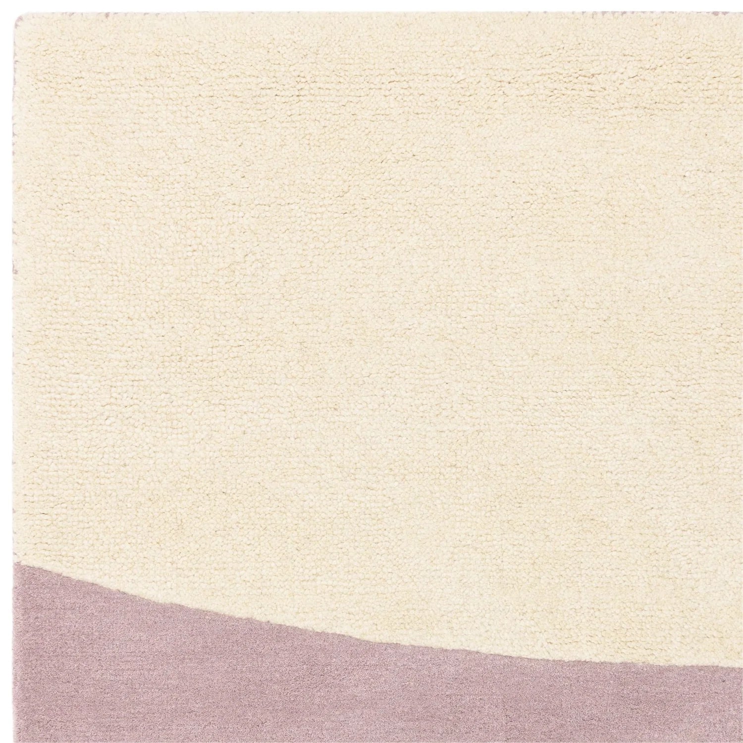 Canvas Pebble