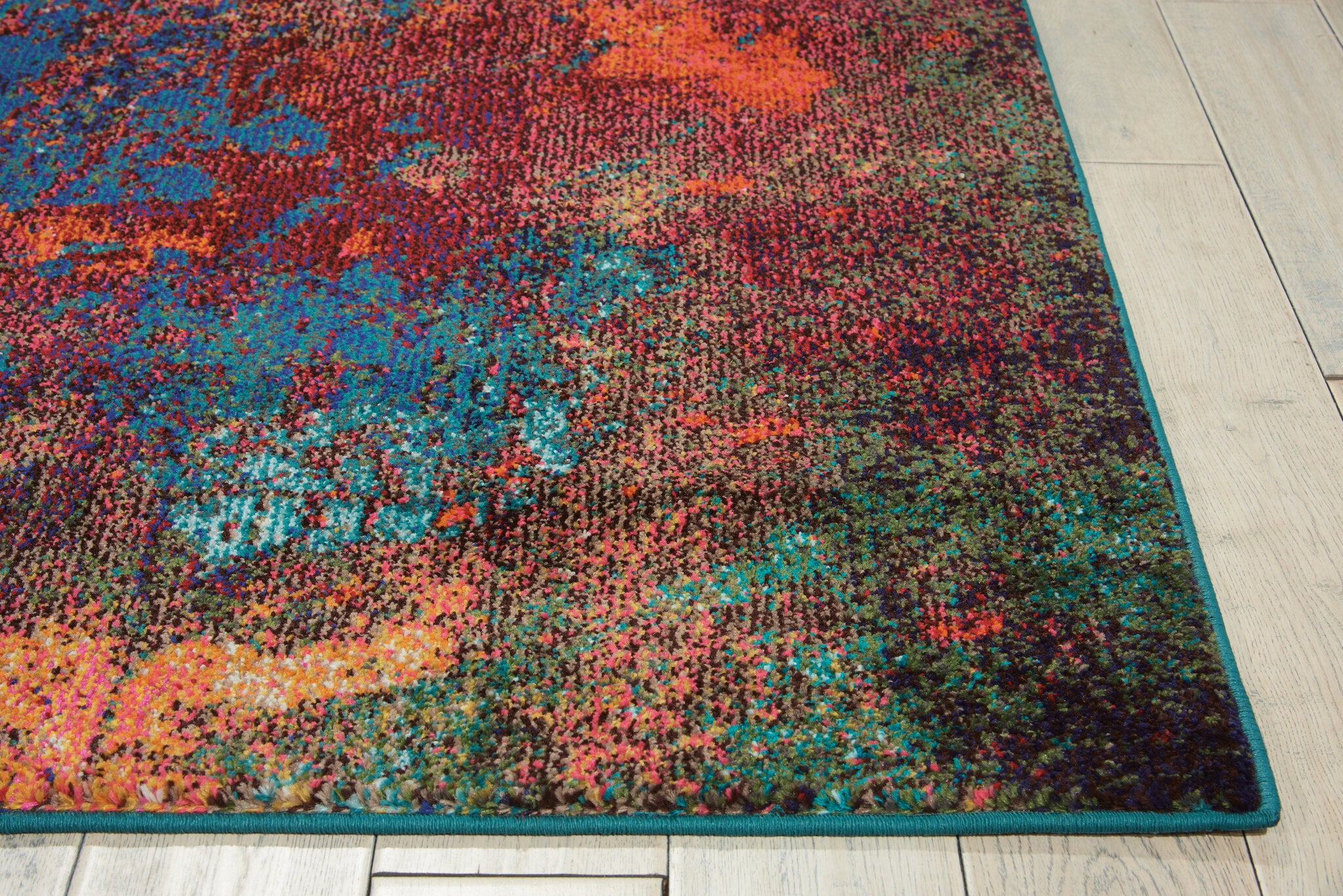 Celestial CES08 Atlantic rug