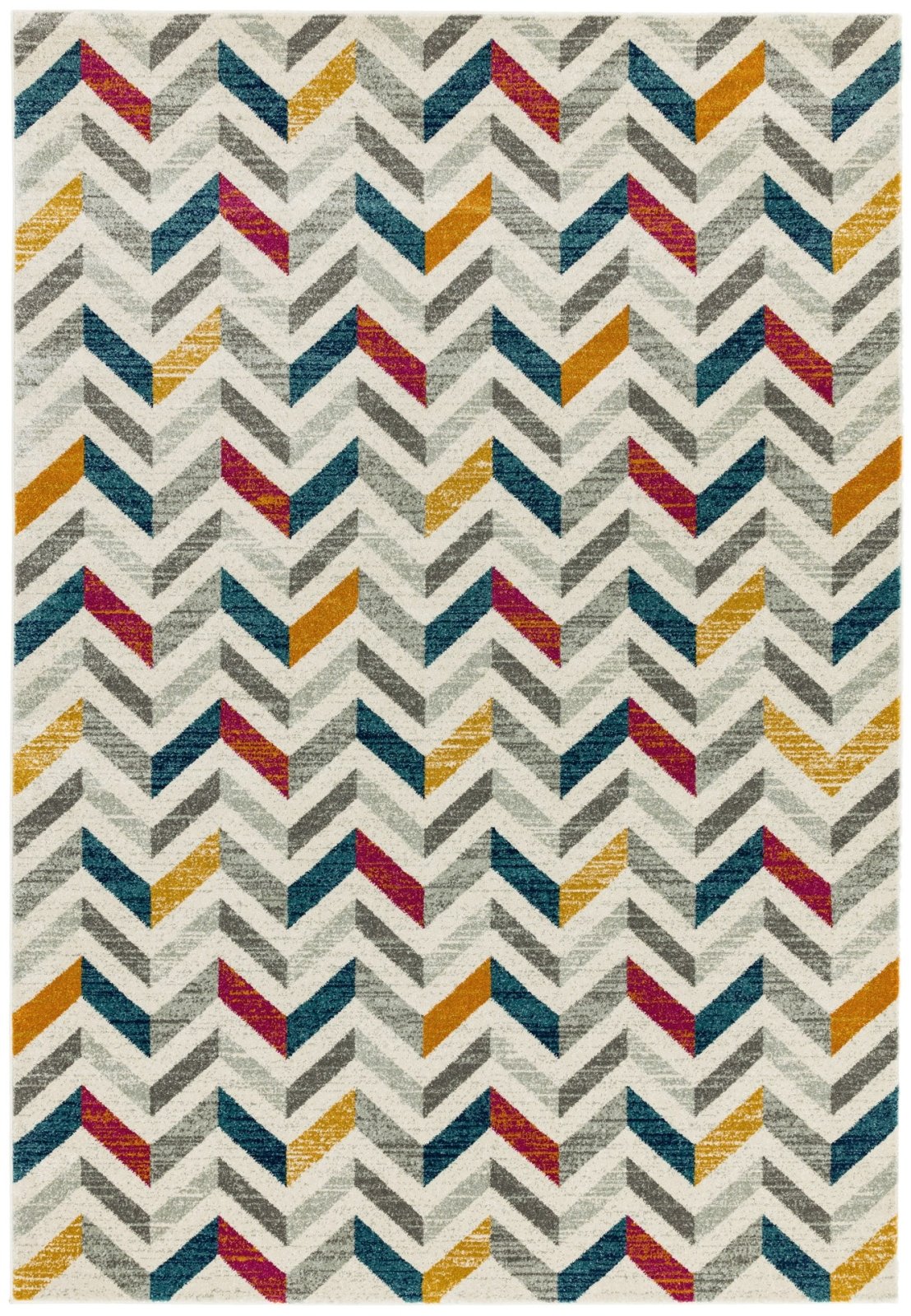 Colt CL06 rug