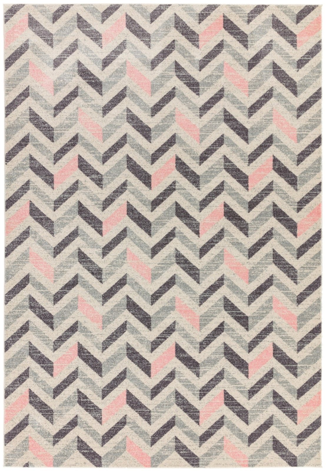 Colt CL09 rug