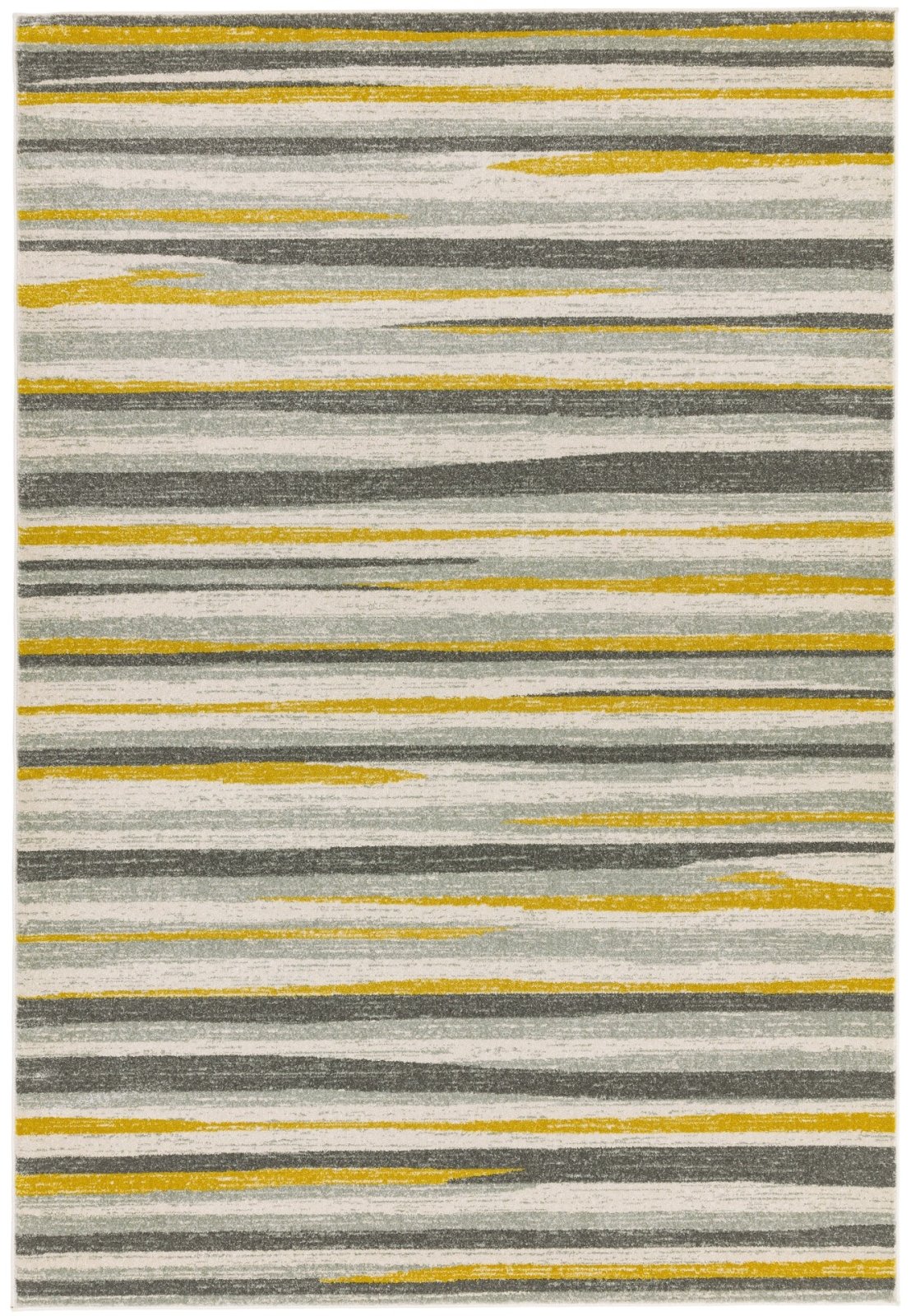 Colt CL10 rug