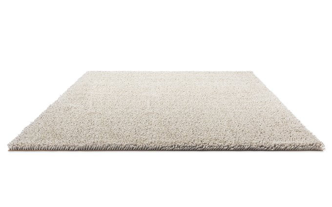 Origin High Mist rug