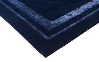 Laura Ashley Redbrook Midnight