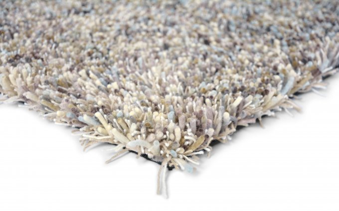 Young Driftwood rug
