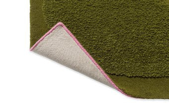 Orla Kiely Solid Stem Fern