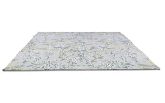 Laura Ashley Parterre Sage