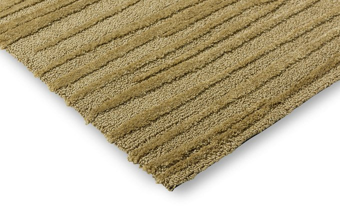 Twinset Terrain Antique rug