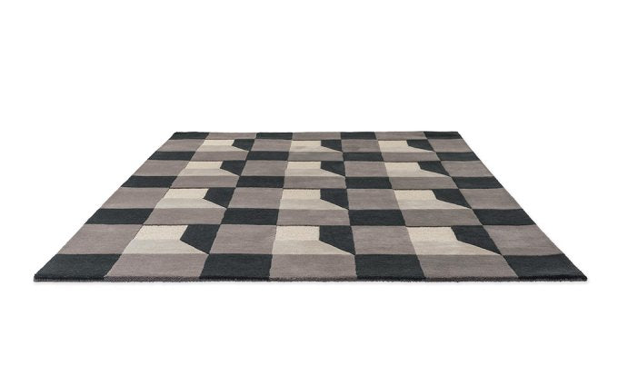 Blocks slate | 141904