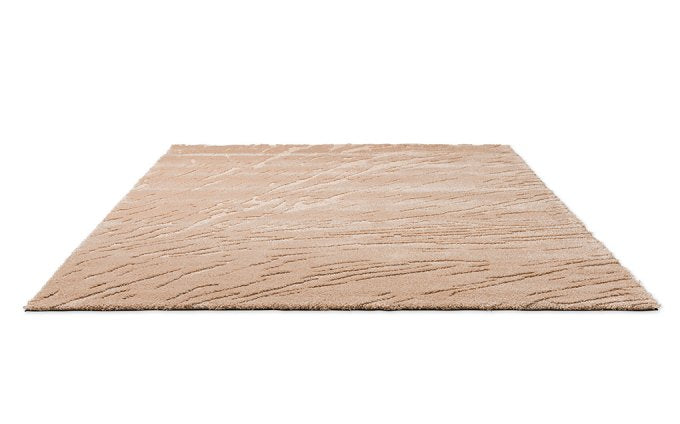 Twinset Shore Tan rug