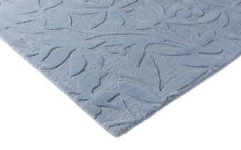 Laura Ashley Cleavers Seaspray