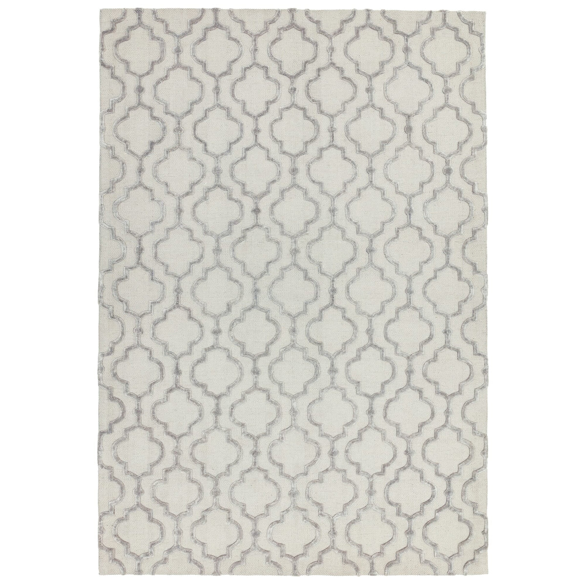 Dixon Grey rug