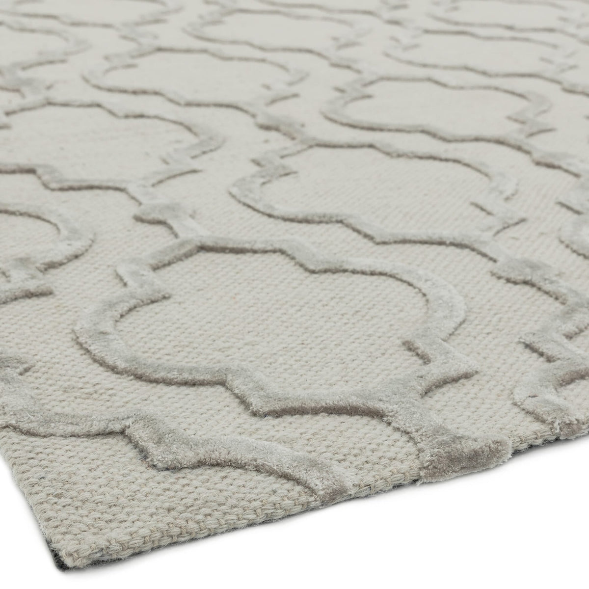 Dixon Grey rug