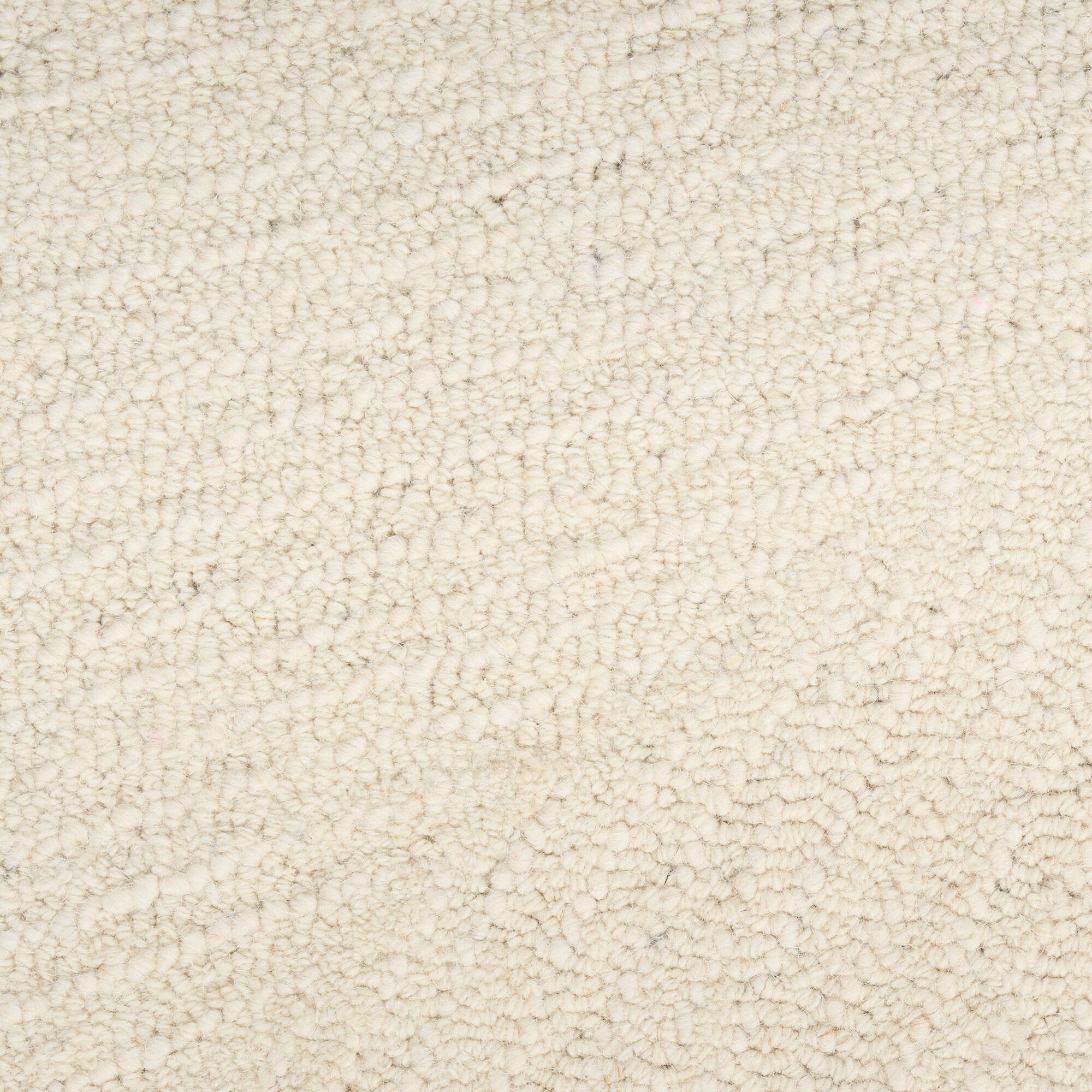DKNY Pure Angles ANG 01 Ivory rug