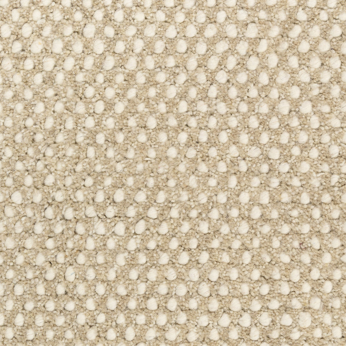 DKNY Rows Row 01 Ivory Taupe rug