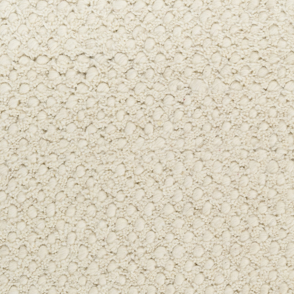 DKNY Rows Row 01 Ivory rug
