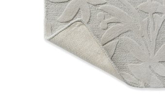 Laura Ashley Cleavers Natural