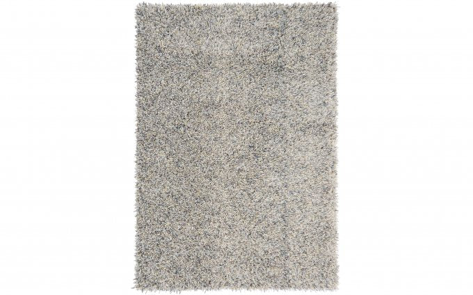 Young Driftwood rug