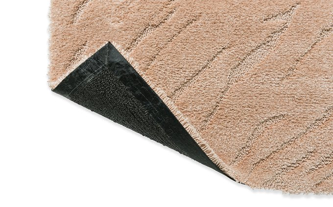Twinset Shore Tan rug