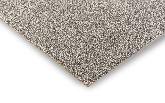 Origin Low Stone rug