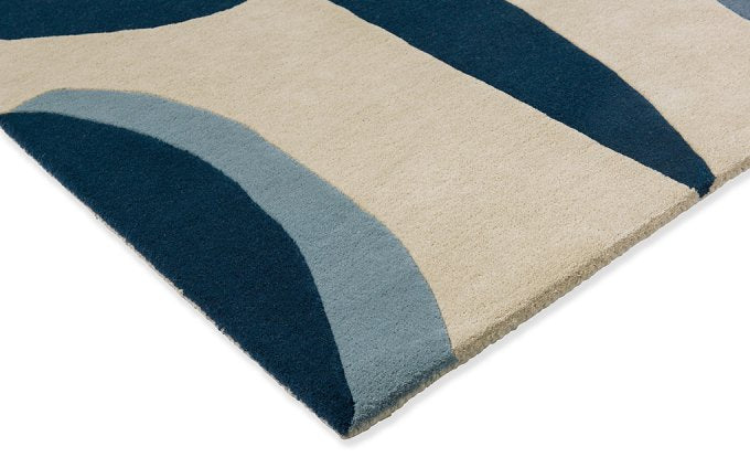 Torillo sky/cornflower | 143908
