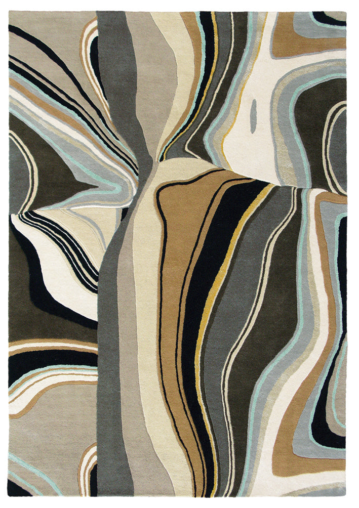 Estella 83801 Curve