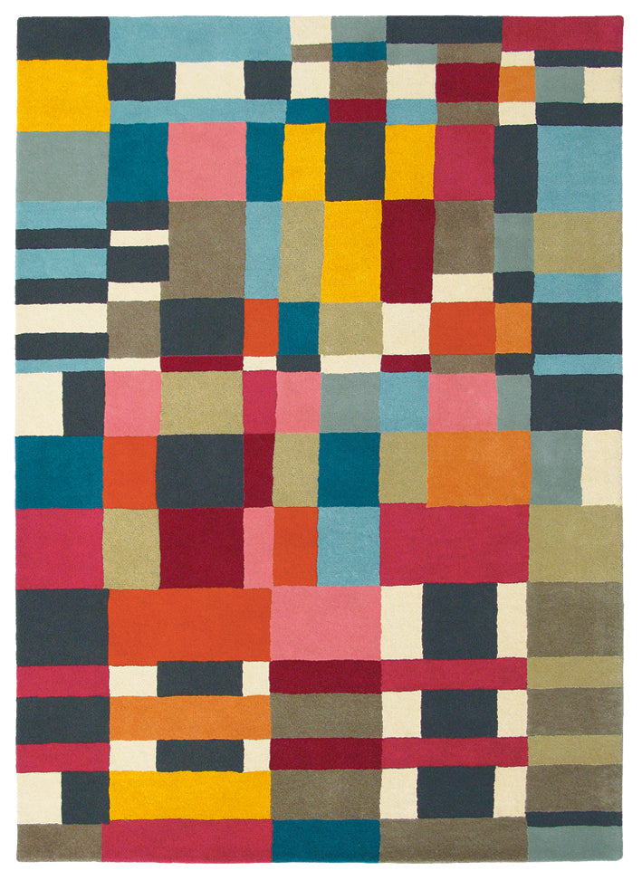 Estella 83901 Domino