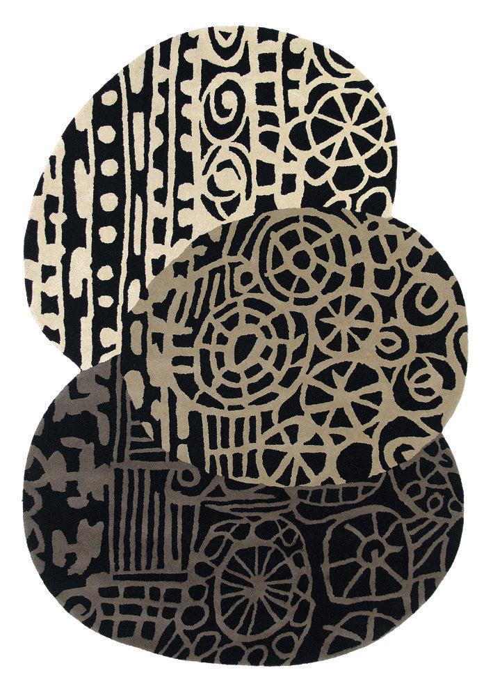 Estella 84204 Fossil