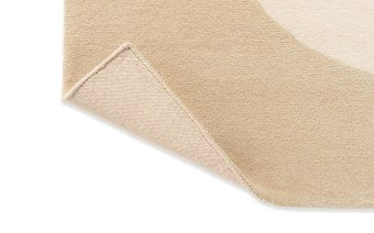 Marimekko Seireeni Warm Beige
