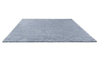 Laura Ashley Cleavers Seaspray