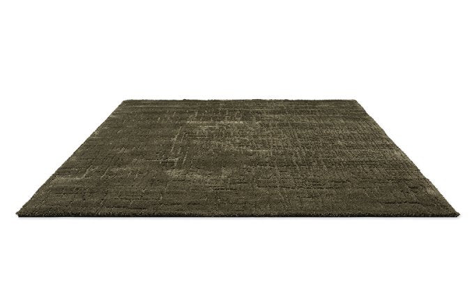 Twinset Urban Olive rug