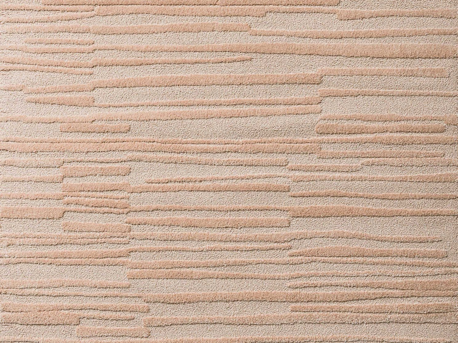 Twinset Terrain Tan rug