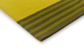 Orla Kiely Striped Tulip Seagrass
