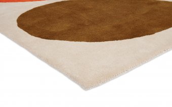 Orla Kiely Giant Multi Stem