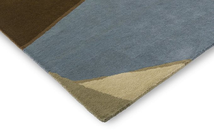 Sumi Reflect cornflour/spice | 143705